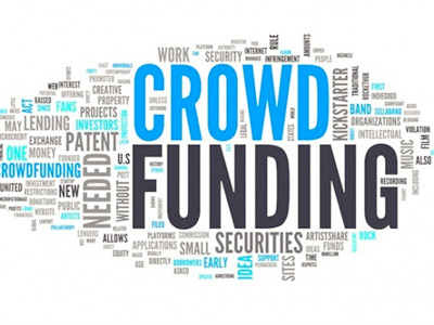 房产投资的抵押融资有什么要求？  第1张