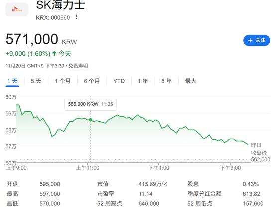 大利好！全线暴涨  第3张