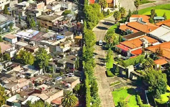 乐施会警告贫富分化 G20富豪攫取了41%的新增财富  第1张