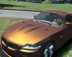 新能源车自燃风险主要来源是什么？  第1张