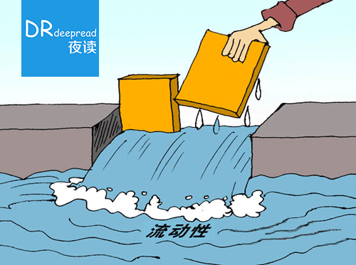 杠杆倍数对期货收益影响？  第1张