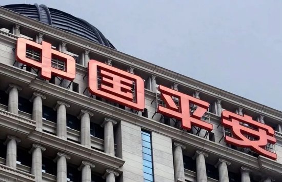 400万工程款引爆千亿房企 “大雷”   万亿中国平安与华夏幸福决裂？  第4张