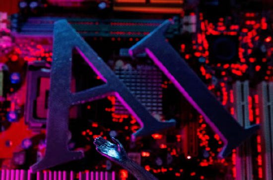 月之暗面拟融资 估值剑指40亿美元  第1张