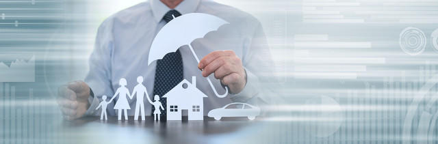 保险配置的基本原则是什么？  第1张