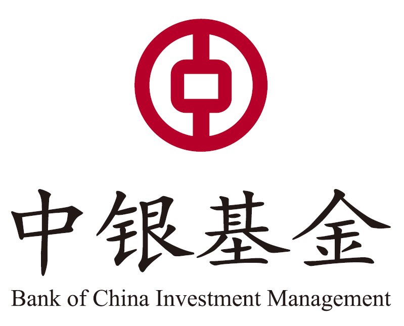 基金投资中的ETF基金怎么操作？  第1张