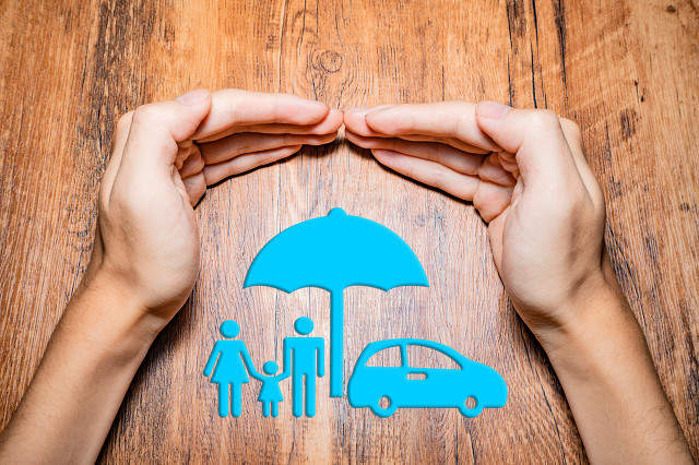 赔付比例受哪些因素影响？  第1张