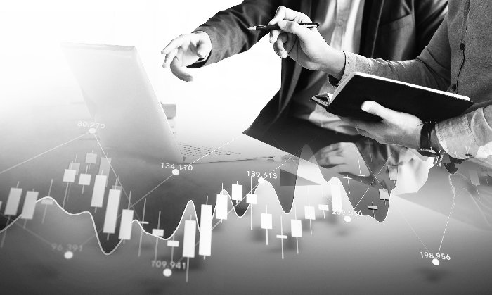 港股科技板块“吸金” 多只相关ETF份额持续增长  第1张