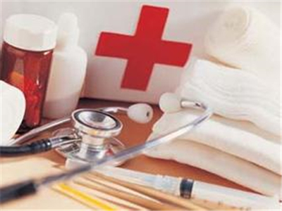 健康告知对保险理赔有何影响？  第1张