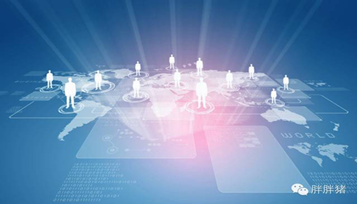 房产投资长期还是短期更划算？  第1张