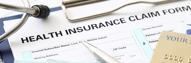 保险条款中的免责条款该如何解读？  第1张