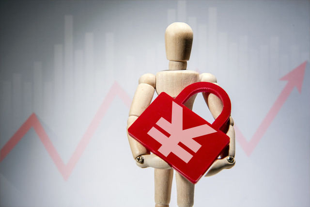 保险免责条款对理赔有什么影响？  第1张