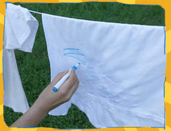 【喜报】真彩文具斩获2025“思诞行・文体用品创新大赛”设计奖！  第8张