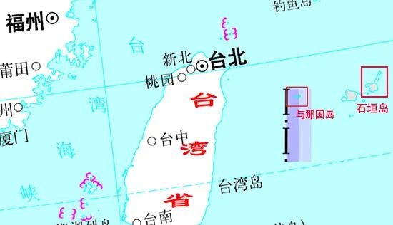 牛弹琴：日本又迈出凶险一步  第2张