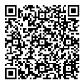 华泰期货：豆一受需求缺口拉动延续涨势，花生关注基层上货节奏  第3张