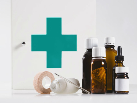 重疾险的轻症赔付比例如何？  第1张