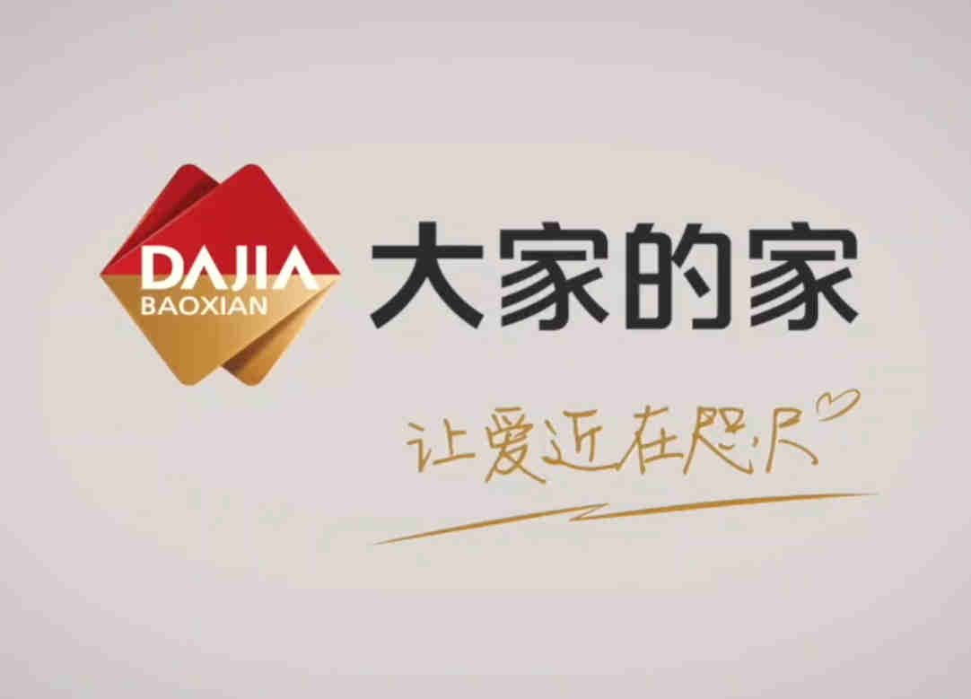 保险杠杆率如何影响性价比？  第1张