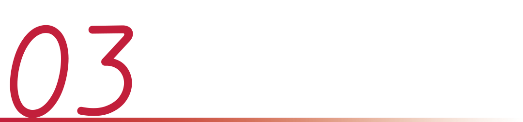 从单一产品到多品类布局，酒商打造自有品牌能否自救？  第6张