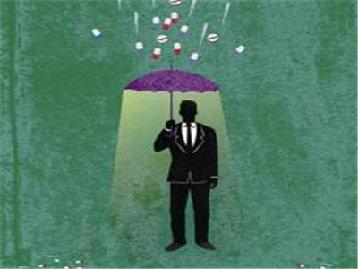 投保前健康告知有哪些注意事项？  第1张