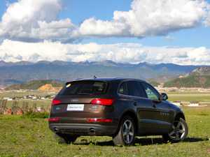 汽车长期停放该如何做好保护措施？  第1张