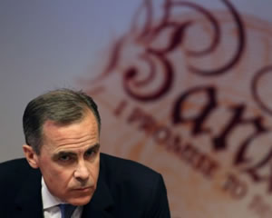 银行与保险合作产品值得关注吗？  第1张