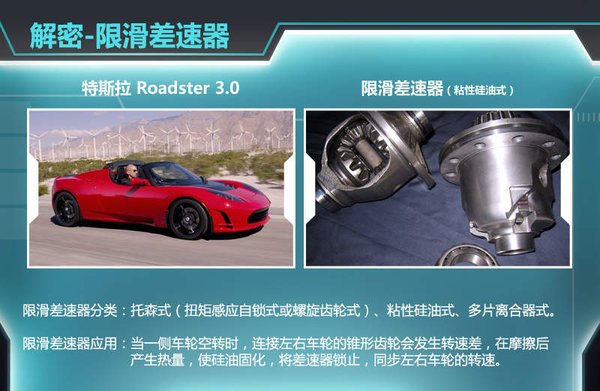 汽车文化对车主驾驶习惯有何影响？  第1张