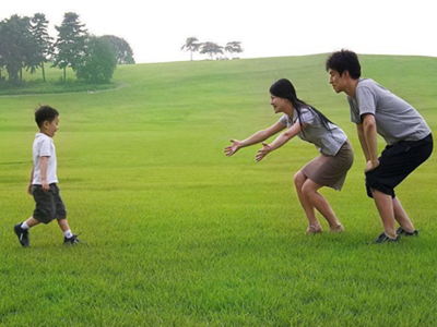 定期与终身寿险有何区别？  第1张