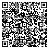 国泰君安期货：“宏观+供需”驱动，白银逼近前高  第4张