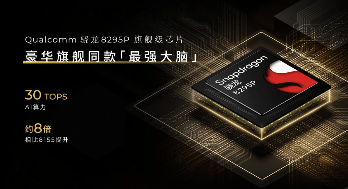 零跑Lafa5上市：限时9.28万起 支持26项辅助驾驶功能  第4张