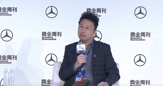 付鹏：展望明年，技术进步与生产力提升是明确的市场主线  第1张