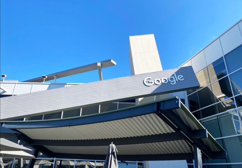 5000亿美元市值大挪移：TPU对决GPU，谷歌能否终结英伟达霸权？  第1张