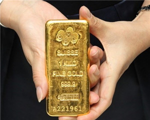 实物黄金和纸黄金投资有何区别？  第1张