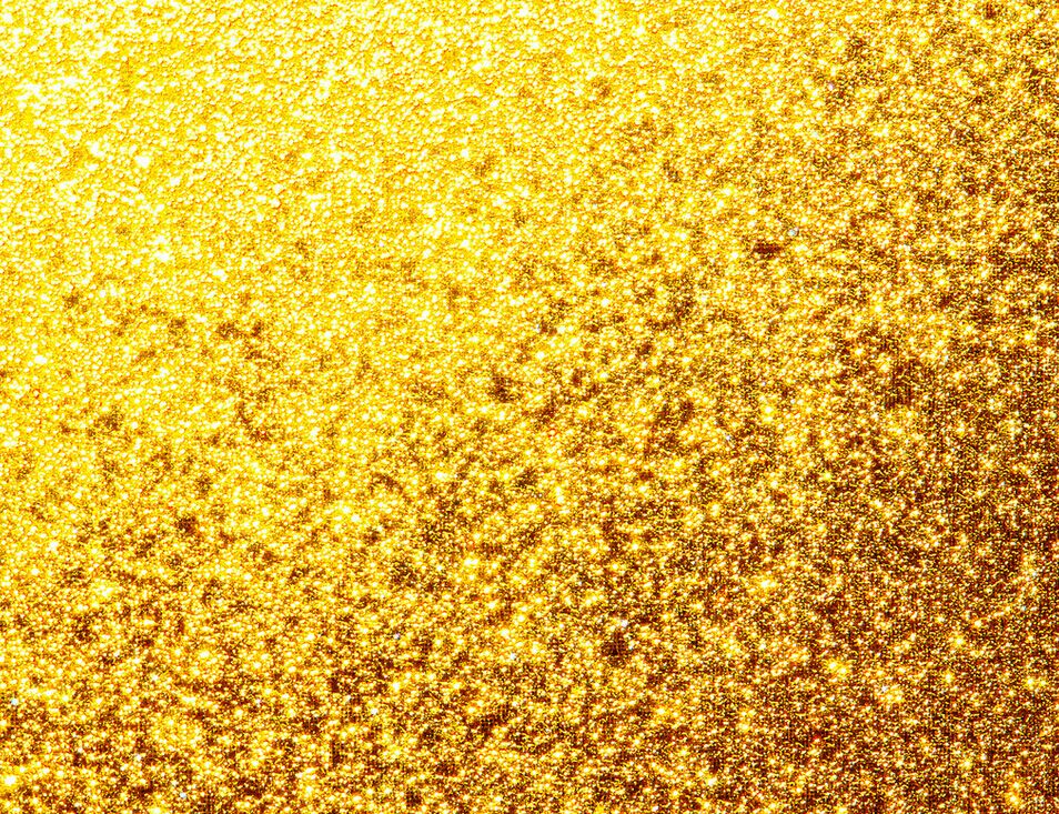 黄金与债券哪个抗风险能力更强？  第1张