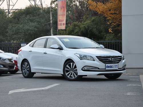 购车前需要做哪些必要的准备工作？  第1张