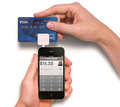 期货交易中的K线形态有哪些？  第1张