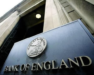 银行大额存单利率比定期存款高吗？  第1张