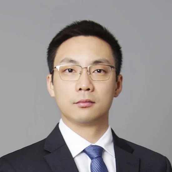 中金 | 股市长牛之中国道路：向新而生  第1张