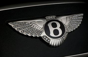 汽车安全性配置有哪些必选？  第1张