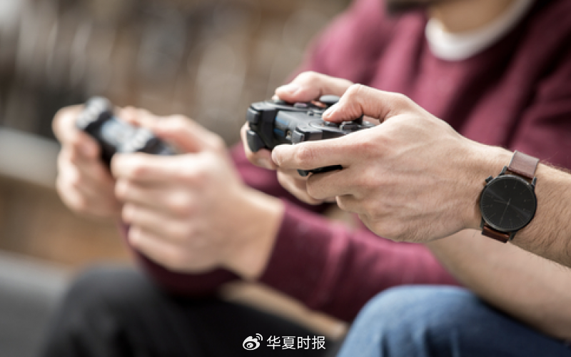 郭炜炜辞任CEO背后：西山居业绩承压，新游《解限机》出师不利  第1张