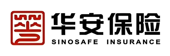 13载后再增资！异常股权超8成、董事长空缺近7年，高管换血、评级摘帽，华安财险30周年自救之路稳中向好  第1张