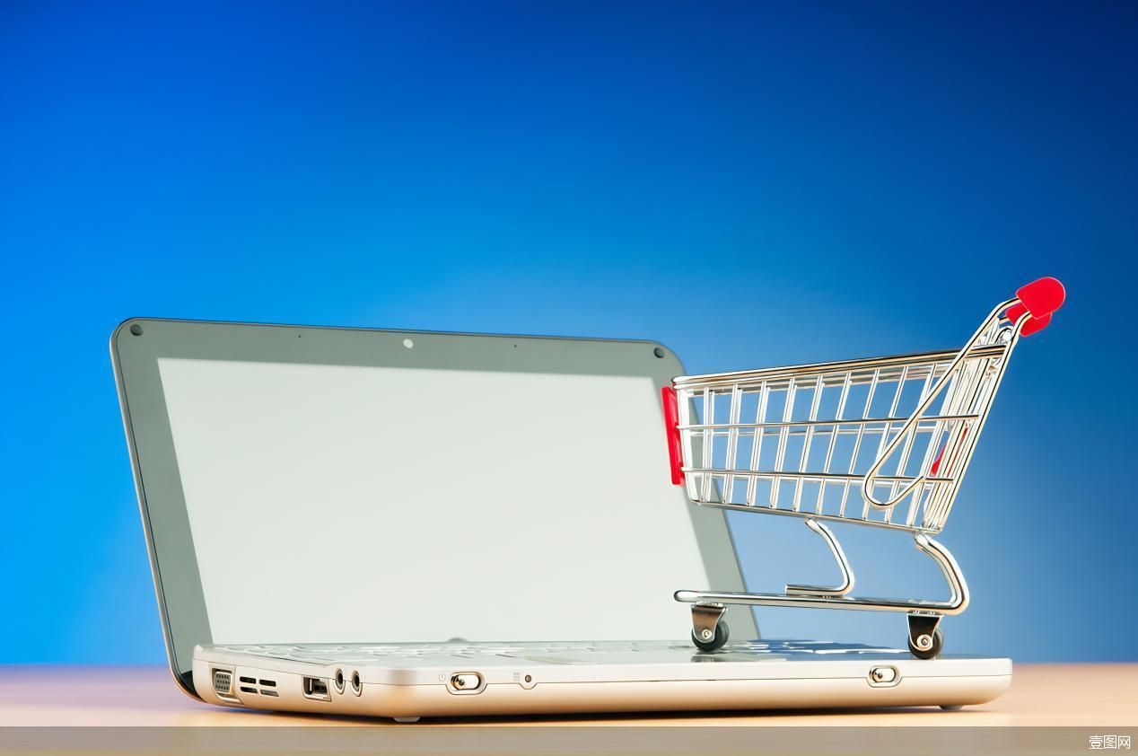 “骗保”教程再现，运费险又被“薅羊毛”团队盯上  第1张