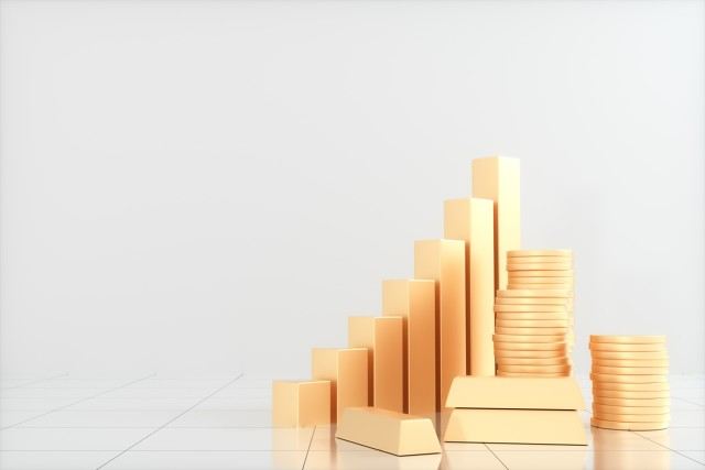 保险产品更新趋势有哪些特点？  第1张