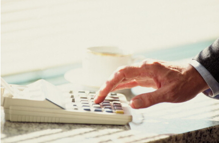 购房具体流程有哪些步骤？  第1张