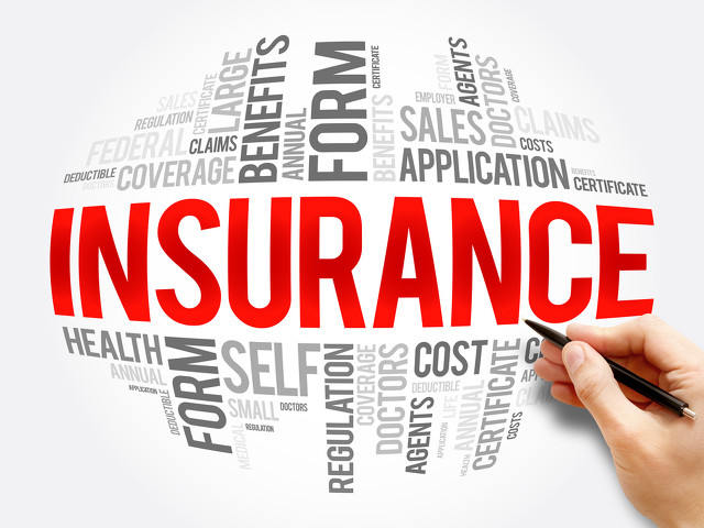 保险和储蓄功能有何不同？  第1张