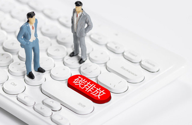 意外险的赔付条件包含哪些情况？  第1张