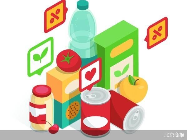 鼓励投保健全体系 食安险迎新机遇  第1张