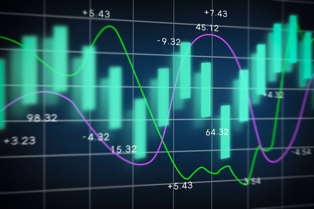 利率波动对储蓄收益影响显著吗？  第1张