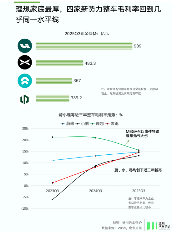 谁偷袭了比亚迪？  第7张
