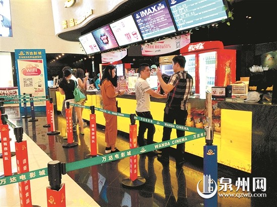 购车时车辆质保期长短有何影响？  第1张