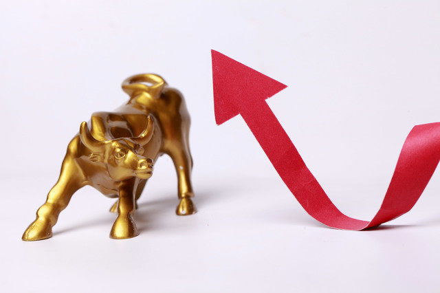 熊市里债券基金能作为避险工具吗？  第1张