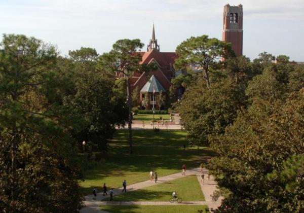 期货RSI指标能预测反转吗？  第1张